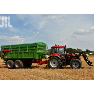 Pronar 5340